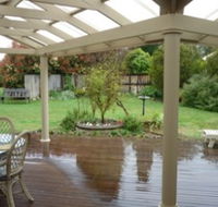Bloomfield Bowral - Nambucca Heads Accommodation