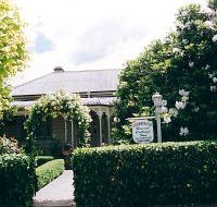 Bowral Cottage Inn - Nambucca Heads Accommodation