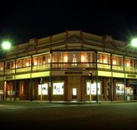 The Astra - Nambucca Heads Accommodation
