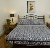The Miners Arms - Nambucca Heads Accommodation
