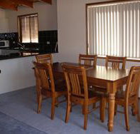 The Real McCoy - Nambucca Heads Accommodation