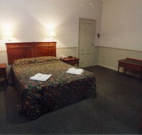 Palace Hotel Kalgoorlie - Nambucca Heads Accommodation