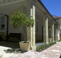 Elwood Beaches - Nambucca Heads Accommodation