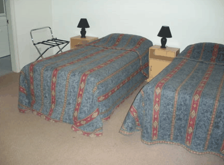 Bargo Motor Inn - Nambucca Heads Accommodation