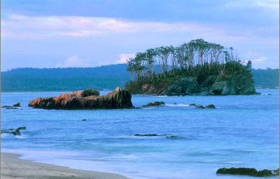 Edgewater Gardens - Nambucca Heads Accommodation 2