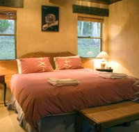 Bawley Bush Cottages - Nambucca Heads Accommodation