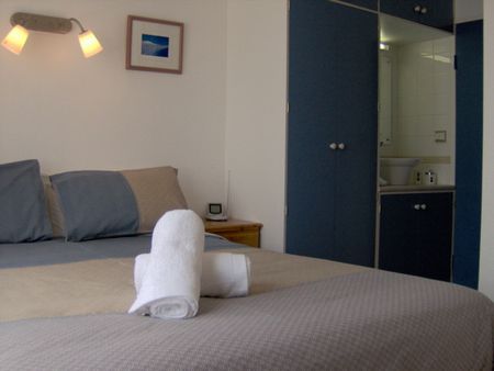 Nimmo NSW Nambucca Heads Accommodation