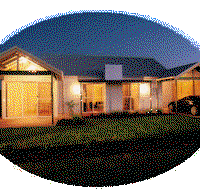 Our Villa - Nambucca Heads Accommodation