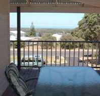 Mayflower Bed and Breakfast - Nambucca Heads Accommodation