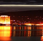 Wrest Point Casino - Nambucca Heads Accommodation