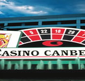 Casino Canberra - Nambucca Heads Accommodation