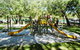 Amblin Caravan Park - thumb 3