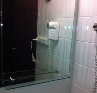 Southern Cross Motor Inn - Nambucca Heads Accommodation