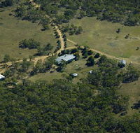 The Range - Nambucca Heads Accommodation