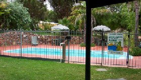 Chadwick WA Nambucca Heads Accommodation