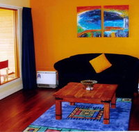 Esperance Beach House Esplanade Apartments - Nambucca Heads Accommodation