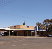 Star and Garter - Nambucca Heads Accommodation