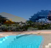 Chuckem - Nambucca Heads Accommodation