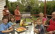 Discovery Holiday Parks - Lake Kununurra - thumb 0