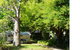 Town Caravan Park - thumb 0
