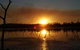 Town Caravan Park - thumb 2