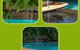 Hidden Valley Caravan Park - thumb 1