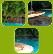 Hidden Valley Caravan Park - Nambucca Heads Accommodation 1