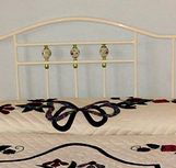 Armadale Cottage Bed and Breakfast - Nambucca Heads Accommodation