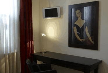 Eight Nicholson - Nambucca Heads Accommodation