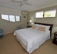 Trigg Retreat Bed And Breakfast - Nambucca Heads Accommodation