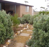 Riverside Sanctuary - Nambucca Heads Accommodation