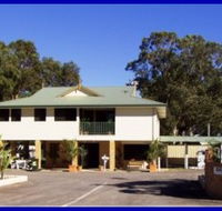 Batavia Coast Caravan Park - Nambucca Heads Accommodation