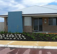 Parakeet Retreat - Nambucca Heads Accommodation