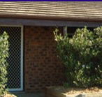 The Plumpton Hotel - Nambucca Heads Accommodation