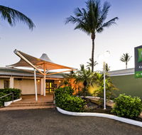 Ibis Styles Karratha - Nambucca Heads Accommodation