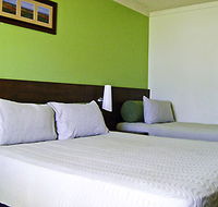 Ibis Styles Port Hedland - Nambucca Heads Accommodation