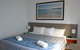 Clearwater Motel Apartments - thumb 1