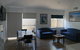 Clearwater Motel Apartments - thumb 2