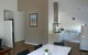 Clearwater Motel Apartments - thumb 3