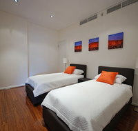 Gallery Suites - Nambucca Heads Accommodation