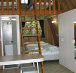 Jandakot Airport Chalets - Nambucca Heads Accommodation