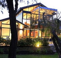 Halcyon Bay - Nambucca Heads Accommodation