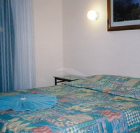 Bulahdelah Myall Motel - Nambucca Heads Accommodation