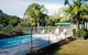 Bulahdelah Myall Motel - thumb 1