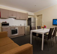 The View on Hannans - Nambucca Heads Accommodation