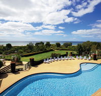 Wyndham Resort  Spa Dunsborough - Nambucca Heads Accommodation