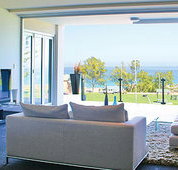 Clarion Suites Mullaloo Beach - Nambucca Heads Accommodation