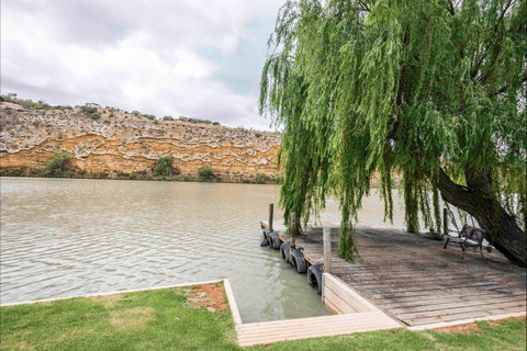 3077 Purnong - River  Shack Rentals - Nambucca Heads Accommodation 2