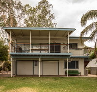 78  River Lane Mannum -River Shack Rentals - Nambucca Heads Accommodation