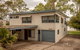 78  River Lane Mannum -River Shack Rentals - thumb 1